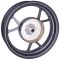 Колесный диск MAKE-MOTO-GY6-125/150