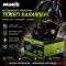 Суппорт MAKE-MOTO-GY6-150. ЗАД танк