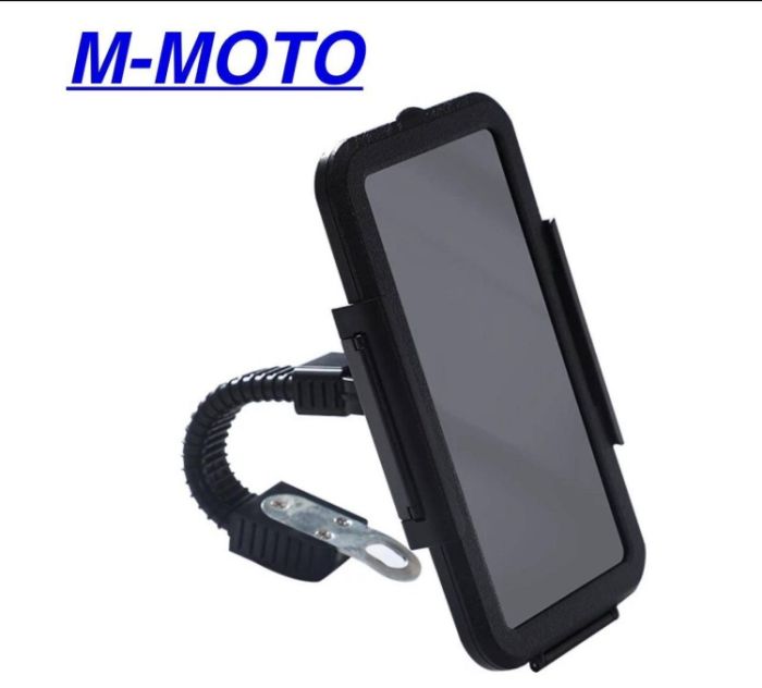 M-MOTO крепление руля 581086946