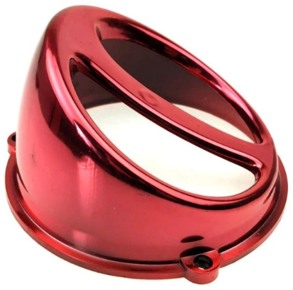 маке Moto пластик KL-9282726