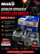 Поршневая группа MAKE-MOTO-GY6-200/63mm