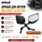 Артқы көрініс айнасы Зеркало заднего вида 